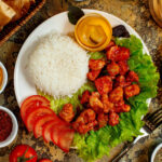 african food delicacies