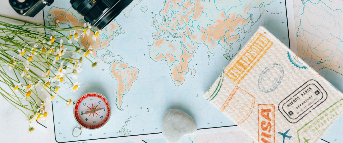 Tanzania visa guide for travelers visiting Tanzania in 2026
